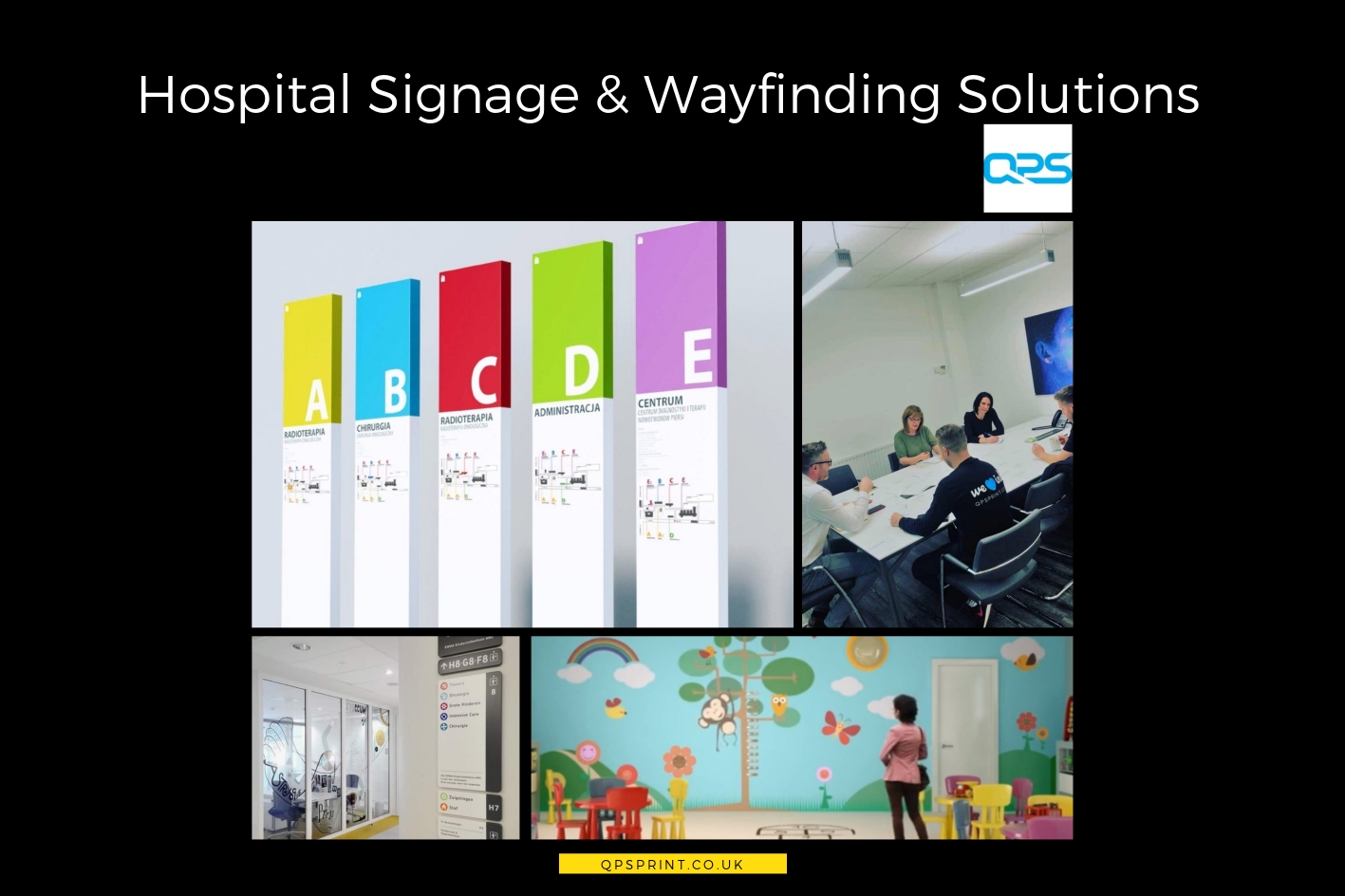 hospitalsigns (1) – QPS Print